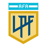 Liga Profesional logo