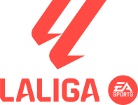 LaLiga logo