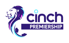 Scottish Premiership logo