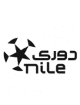Egyptian Premier League logo