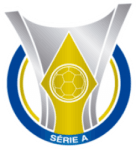 Brasileirão Série A logo