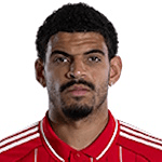 M. Gibbs-White photo