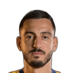 Joselu photo