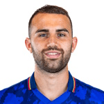 Borja Mayoral photo