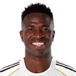 Vinícius Júnior photo