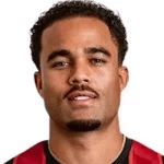 J. Kluivert photo