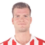 A. Sørloth photo