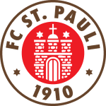FC St. Pauli crest