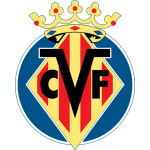 Villarreal crest