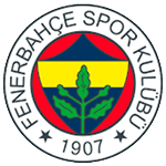 Fenerbahce crest