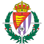 Valladolid crest