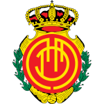 Mallorca crest